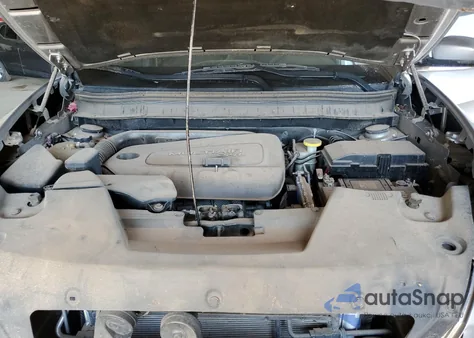 2017 Jeep Cherokee Latitude z USA, uszkodzony, nr VIN 1C4PJLCB0HW502753